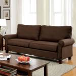 HENSEL SOFA